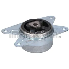 IMPERGOM Original Imperium Lagerung, Motor 36133