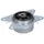 IMPERGOM Original Imperium Lagerung, Motor 36133