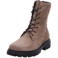 HARTJES Jacky Boot - 6,5/40 - 40 EU Weit