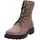HARTJES Jacky Boot - 6,5/40 - 40 EU Weit
