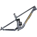 Norco Bikes Optic C 2023 Mtb-rahmen