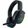 Roccat SYN Pro Air