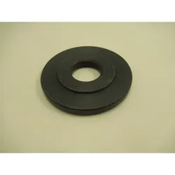 Optimum Scheibe GB250B