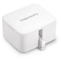 SwitchBot Intelligenter Schalter Bot White