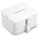 SwitchBot Intelligenter Schalter Bot White