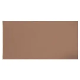 Kinderkraft Claro 2 Caramel