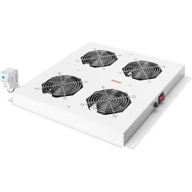 Digitus DN-19 FAN-4-N Dachlüftereinheit