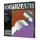 Thomastik Dominant 141 Saitensatz für Viola - Medium