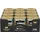 Purina Pro Plan Senior Thunfisch Katzen Snack 85g 24 Einheiten - Black - One Size