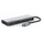 Belkin USB-C 7-in-1 Multiport Adapter AVC009btSGY