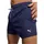 Puma Badeshorts Navy L