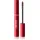 Isadora Build Up Mascara Extra Volume Mascara für XXL-Volumen Farbton 02 Dark Brown 10 ml