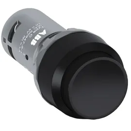 ABB Drucktaster CP4-10B-10