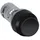 ABB Drucktaster CP4-10B-10