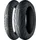 Michelin Power Pure SC FRONT 120/70-13 53P TL