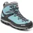 Aquamarin/Graphit 37,5