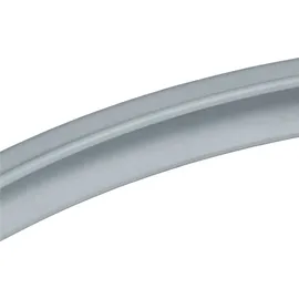 Silit Sicomatic Silikondichtring, 22 cm