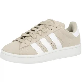 adidas Campus 00S Damen Beige/Weiß 38