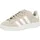 adidas Campus 00S Damen Beige/Weiß 38