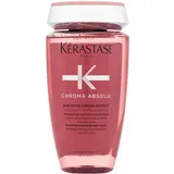 Kérastase Chroma Absolu Bain Riche Chroma Respect