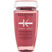 Kérastase Chroma Absolu Bain Riche Respect 250 ml
