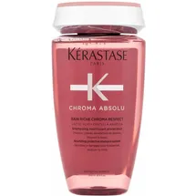 Kérastase Chroma Absolu Bain Riche Respect 250 ml