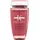 Kérastase Chroma Absolu Bain Riche Respect 250 ml