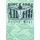 Chiemsee CHIEMSEE, UV-Badeshirt mit langen Ärmeln, Größe 146/152 grün Marine Green