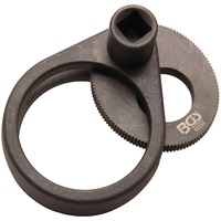 BGS 66535 | Spurstangen-Werkzeug | 12,5 mm (1/2") 25