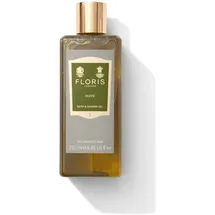 Floris London Floris Elite Bath & Shower Gel 250 ml
