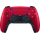 Sony PS5 DualSense Wireless-Controller volcanic red