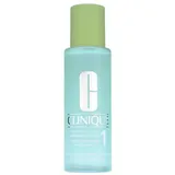 Clinique CLINIQUE