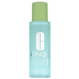 Clinique CLINIQUE