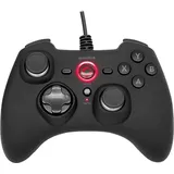 Speedlink Rait USB Gamepad