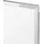Magnetoplan Whiteboard 600 x 450 mm
