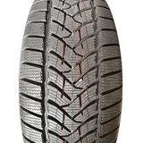 Dunlop Winter Sport 5 SUV 245/65 R17 111H XL