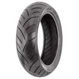 Dunlop Scootsmart
