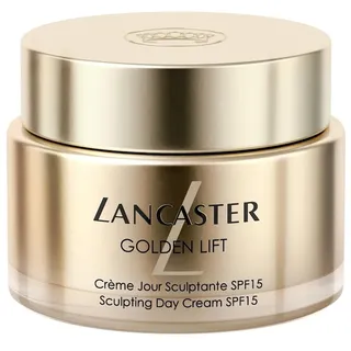 Lancaster Golden Lift Cream SPF15