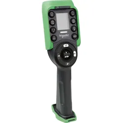 SCHNEIDER ELECTRIC Sender ZART12D