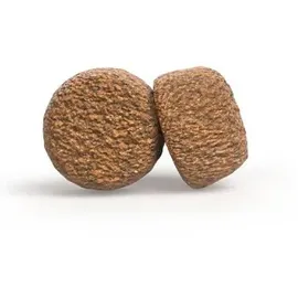 Josera Balance 12,5 kg