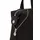 Kipling Art Mini Handtasche Synthetik Black