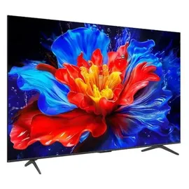 TCL 75P8K 75" 4K UHD QLED Fernseher