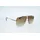 Carrera 1016/S J5G gold / brown