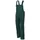 BW270 Qualitex Latzhose classic Größe: 56