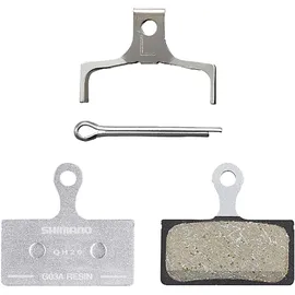 Shimano G03A