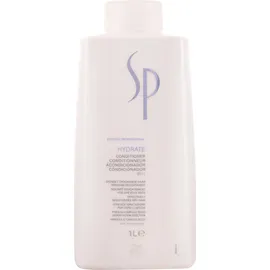 Wella Hydrate Conditioner Feuchtigkeits-Conditioner 1000 ml