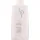 Wella Hydrate Conditioner Feuchtigkeits-Conditioner 1000 ml