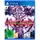 Death end re;Quest (PS4)