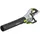 EGO LB7650E