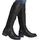 remonte D1A73-00 Damen Schwarz 41